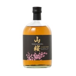 Yamazakura 70 cl