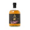 Yamazakura 70 cl