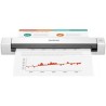 Scanner Brother DS-640