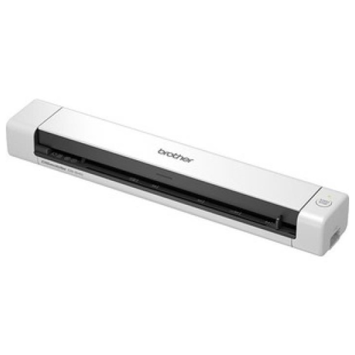 Scanner Brother DS-640 Scanner Brother DS-640
