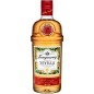 Tanqueray - Flor De Sevilla - Gin - 41.3% Vol. - 70cl
