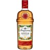 Tanqueray - Flor De Sevilla - Gin - 41.3% Vol. - 70cl