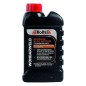 Holts 52014030031 Wondarweld Set de réparation de moteur 250ml Holts 52014030031 Wondarweld Set de réparation de moteur 250ml