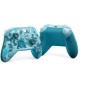 Manette Xbox sans-fil - Edition spéciale Ice Breaker - Bleu Manette Xbox sans-fil - Edition spéciale Ice Breaker - Bleu