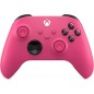 Manette de jeu - Xbox - Sans fil - Rose Manette de jeu - Xbox - Sans fil - Rose