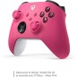 Manette de jeu - Xbox - Sans fil - Rose Manette de jeu - Xbox - Sans fil - Rose