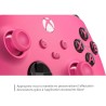 Manette de jeu - Xbox - Sans fil - Rose