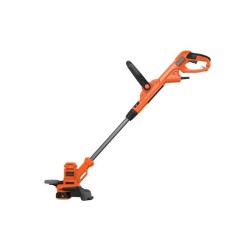 Coupe-bordures 3 en 1 électrique filaire - BLACK&DECKER - BESTA530CM-
