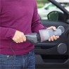 Aspirateur a main Dusbuster Auto BLACK+DECKER - NVB12AV-XJ - Spécial