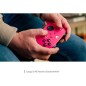 Manette de jeu - Xbox - Sans fil - Rose Manette de jeu - Xbox - Sans fil - Rose