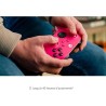 Manette de jeu - Xbox - Sans fil - Rose