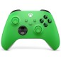Manette de jeu - Xbox - Sans fil - Velocity Green Manette de jeu - Xbox - Sans fil - Velocity Green