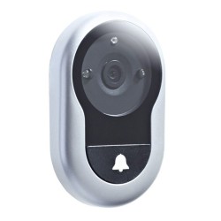 Judas numérique 4500 Memory+ - Yale Smart Living