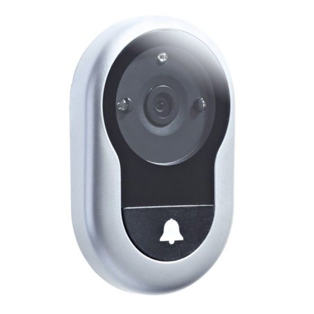 Judas numérique 4500 Memory+ - Yale Smart Living