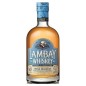 Lambay - Small Batch Blend - Irish Whiskey - 40% Vol. - 70 cl