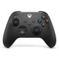 Manette Xbox Sans Fil Carbon Black Manette Xbox Sans Fil Carbon Black