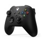Manette Xbox Sans Fil Carbon Black Manette Xbox Sans Fil Carbon Black