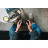 Manette Xbox Sans Fil Carbon Black