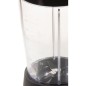Blender - Mixeur - DOMO - DO9203BL - 500 W - 1,5 L - Gris