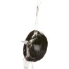 Blender - Mixeur - DOMO - DO9203BL - 500 W - 1,5 L - Gris
