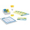 Asmodée - Repos Production - Time's Up! : Party - Version Bleue - Jeu