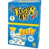 Asmodée - Repos Production - Time's Up! : Party - Version Bleue - Jeu