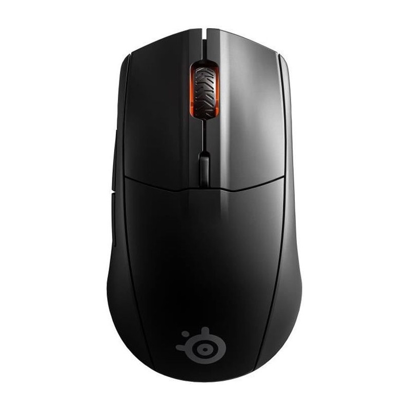 Souris Steelseries RIVAL 3 WIRELESS Souris Steelseries RIVAL 3 WIRELESS