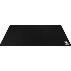 Tapis de Souris Gaming - STEELSERIES - QCK 3XL - Extra Large - Lavable
