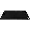 Tapis de Souris Gaming - STEELSERIES - QCK 3XL - Extra Large - Lavable