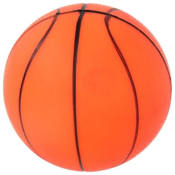 Set de balles - REZO - PVC - Durable - Design unisexe - Haute qualité