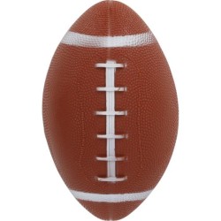 Set de balles - REZO - PVC - Durable - Design unisexe - Haute qualité