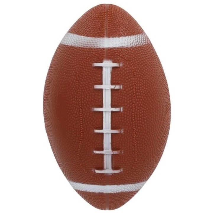 Set de balles - REZO - PVC - Durable - Design unisexe - Haute qualité