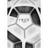 Ballon de football - REZO - Sphera - Taille 5 - Gris - Technologie ava