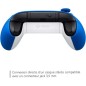 Manette de jeu - Xbox - Sans fil - Bleu électrique Manette de jeu - Xbox - Sans fil - Bleu électrique