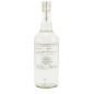 CASAMIGOS - Tequila Blanco - 40,0 % Vol. - 70 cl