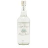 CASAMIGOS - Tequila Blanco - 40,0 % Vol. - 70 cl
