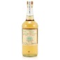 CASAMIGOS - Tequila Reposado - 40,0 % Vol. - 70 cl
