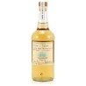 CASAMIGOS - Tequila Reposado - 40,0 % Vol. - 70 cl