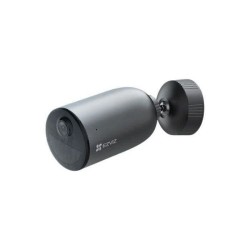 Caméra de surveillance Ezviz Camera de securite exterieure sans fil E