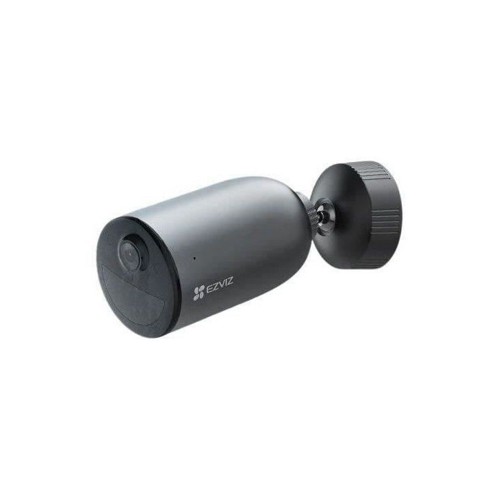 Caméra de surveillance Ezviz Camera de securite exterieure sans fil EB3 2K