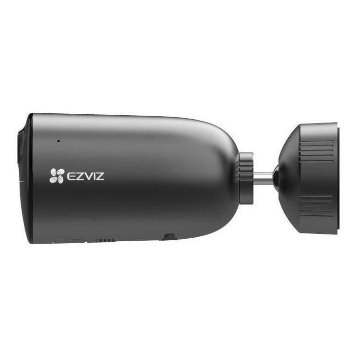 Caméra de surveillance Ezviz Camera de securite exterieure sans fil EB3 2K