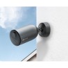 Caméra de surveillance Ezviz Camera de securite exterieure sans fil E