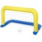 But gonflable de water polo - BESTWAY - 52123 - 137 x 66 x 72 cm