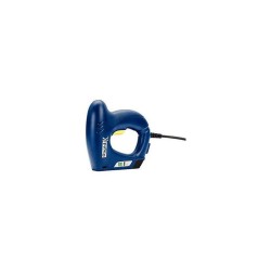 RAPID - E-TAC - Agrafeuse électrique pro, pour agrafes n°140/6-14mm