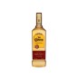 Jose Cuervo Especial Reposado 70 cl
