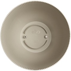 Pot de fleur rond - ELHO - Sereh Rond 60 - 110 L - Ø 59 x H 51 cm - B