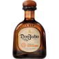 Don Julio - Tequila 100% Agave Reposado - 38,0 % Vol. - 70 cl