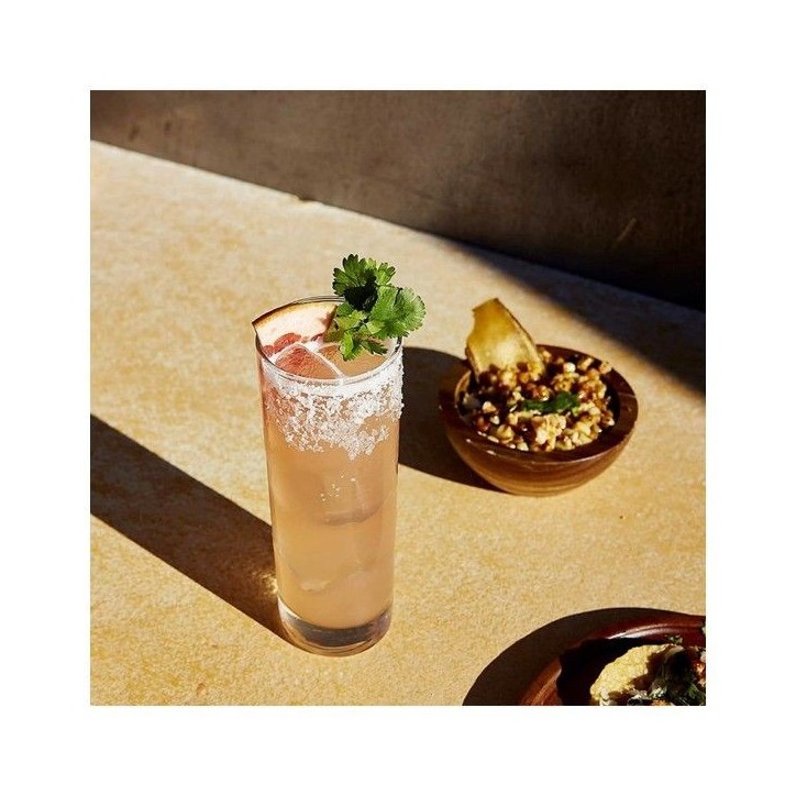 Don Julio - Tequila 100% Agave Reposado - 38,0 % Vol. - 70 cl