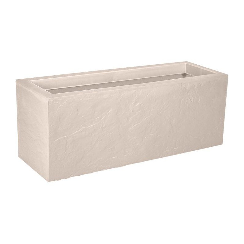 Balconniere - EDA - Volcania Up - 25 L - Intérieur/Extérieur - Déco