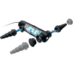 Stérilisateur UVC - UBBINK - AlgClear 20000 - Puissance 18W - Pour ba